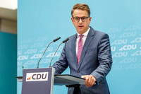 18.05.26_pressefoto-gora_0046