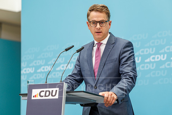 18.05.26_pressefoto-gora_0046