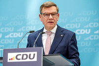 18.05.26_pressefoto-gora_0048