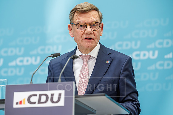 18.05.26_pressefoto-gora_0048