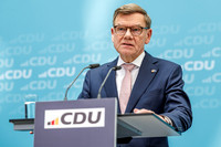 18.05.26_pressefoto-gora_0047