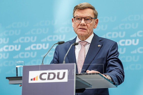 18.05.26_pressefoto-gora_0047
