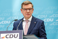 18.05.26_pressefoto-gora_0049