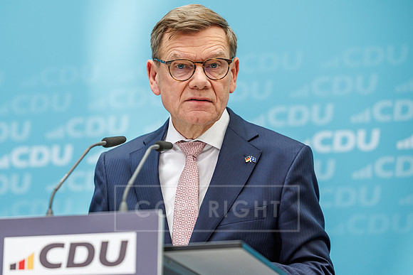 18.05.26_pressefoto-gora_0049