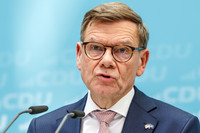 18.05.26_pressefoto-gora_0051
