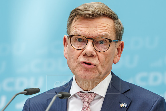 18.05.26_pressefoto-gora_0051