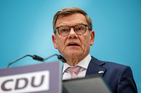 18.05.26_pressefoto-gora_0056