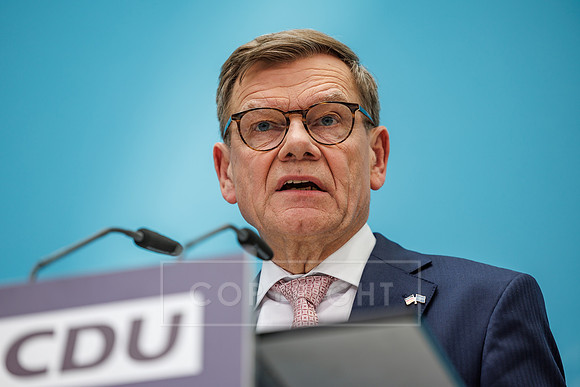 18.05.26_pressefoto-gora_0056