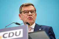 18.05.26_pressefoto-gora_0054