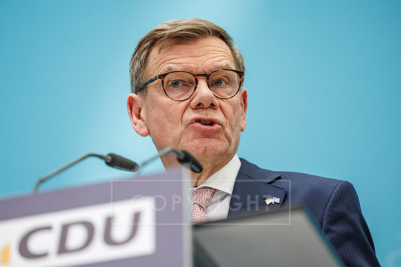 18.05.26_pressefoto-gora_0054