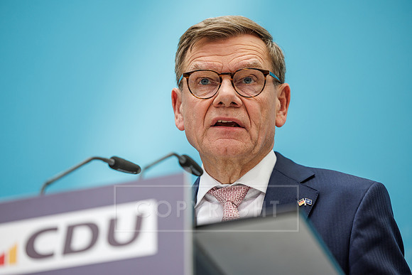 18.05.26_pressefoto-gora_0055