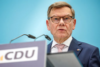 18.05.26_pressefoto-gora_0052