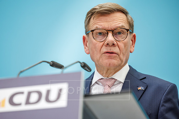 18.05.26_pressefoto-gora_0052