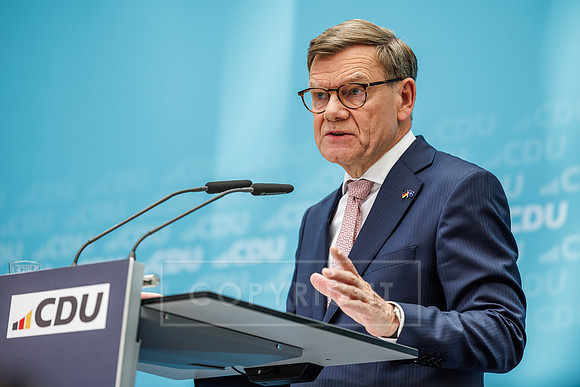 18.05.26_pressefoto-gora_0058