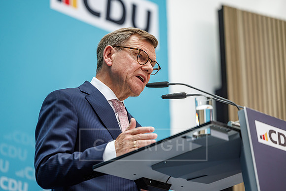 18.05.26_pressefoto-gora_0062