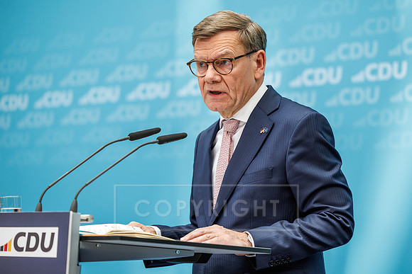 18.05.26_pressefoto-gora_0057