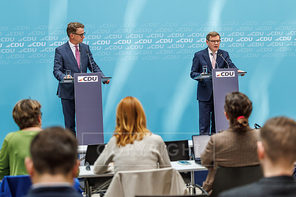 18.05.26_pressefoto-gora_0060