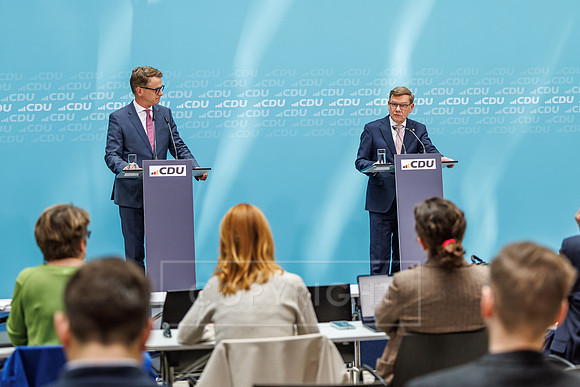 18.05.26_pressefoto-gora_0061