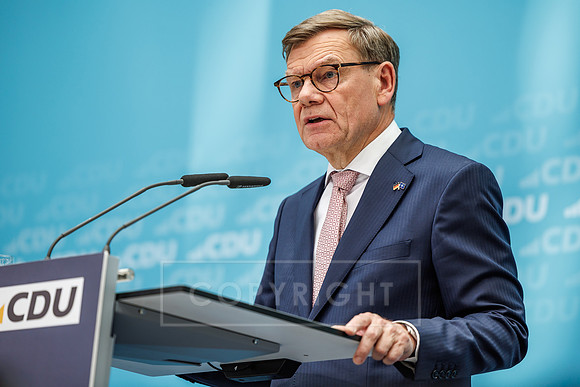 18.05.26_pressefoto-gora_0059