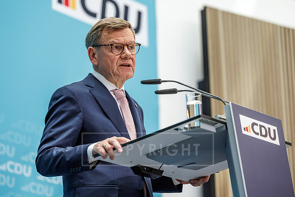 18.05.26_pressefoto-gora_0066