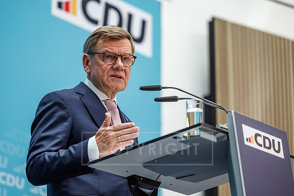 18.05.26_pressefoto-gora_0064