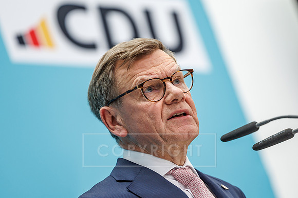 18.05.26_pressefoto-gora_0067