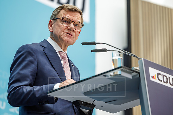 18.05.26_pressefoto-gora_0065