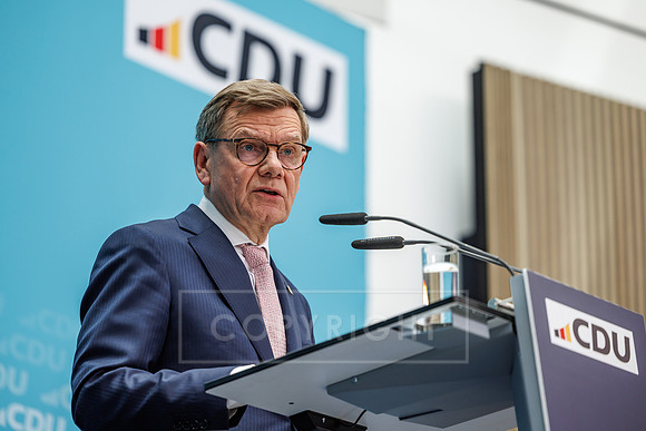 18.05.26_pressefoto-gora_0063