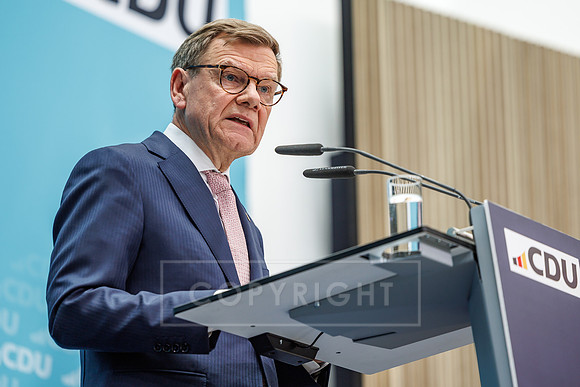18.05.26_pressefoto-gora_0068