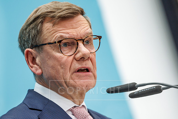 18.05.26_pressefoto-gora_0072