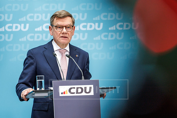 18.05.26_pressefoto-gora_0074