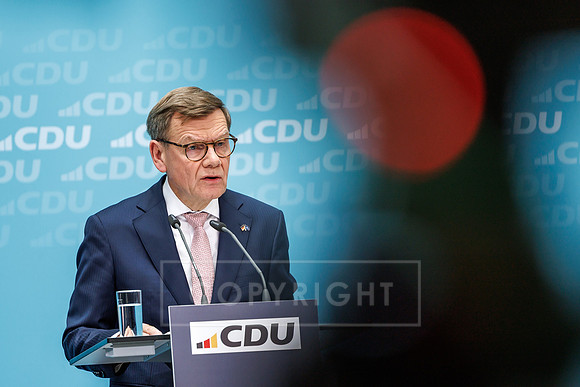 18.05.26_pressefoto-gora_0073