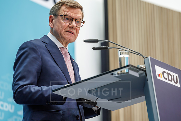 18.05.26_pressefoto-gora_0069