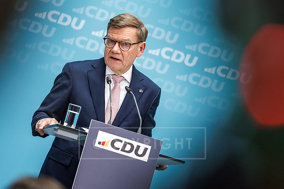 18.05.26_pressefoto-gora_0075