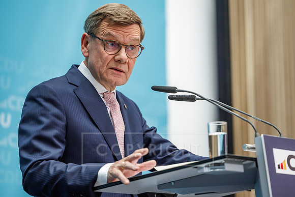 18.05.26_pressefoto-gora_0070