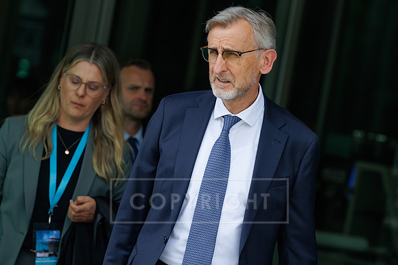 18.05.26_pressefoto-gora_0079