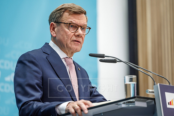 18.05.26_pressefoto-gora_0071