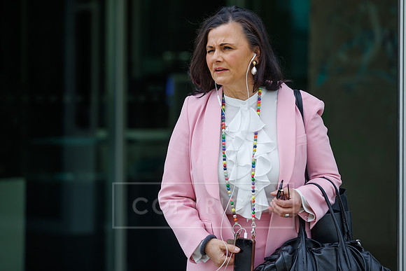18.05.26_pressefoto-gora_0081