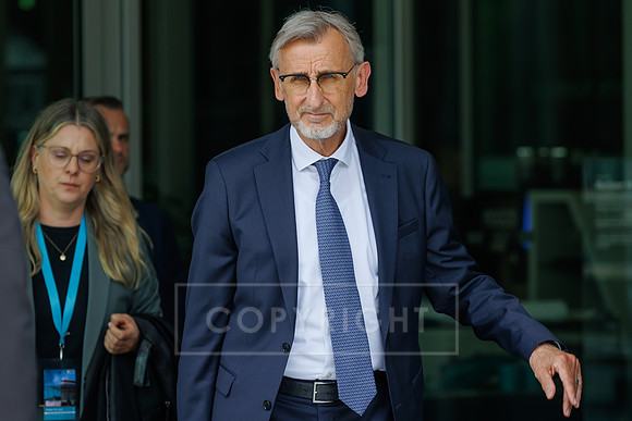 18.05.26_pressefoto-gora_0078