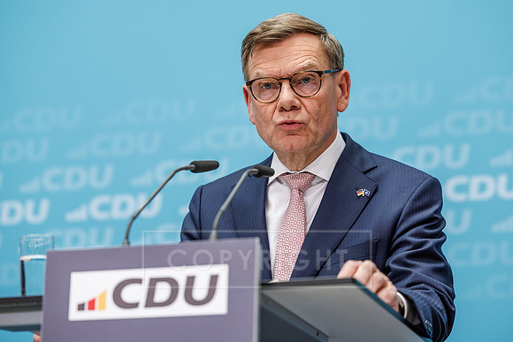 18.05.26_pressefoto-gora_0076