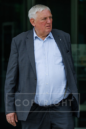 18.05.26_pressefoto-gora_0082