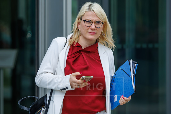 18.05.26_pressefoto-gora_0085