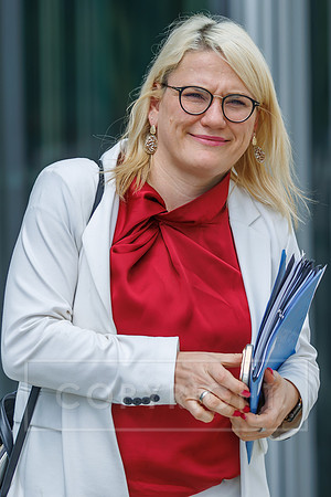 18.05.26_pressefoto-gora_0087