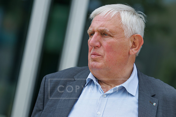 18.05.26_pressefoto-gora_0083
