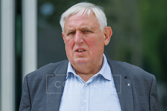 18.05.26_pressefoto-gora_0084