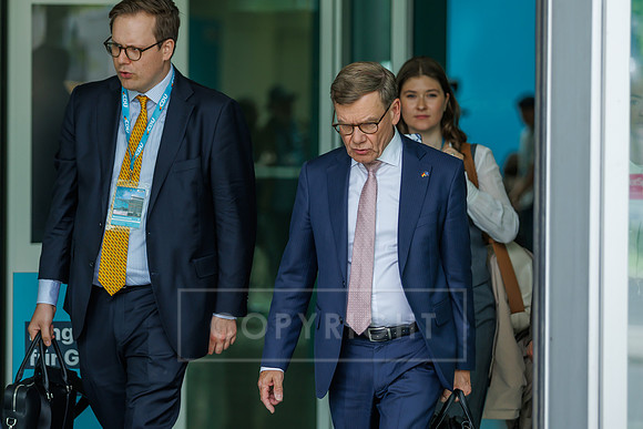 18.05.26_pressefoto-gora_0089