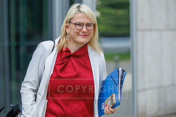18.05.26_pressefoto-gora_0088