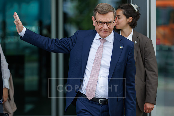 18.05.26_pressefoto-gora_0092