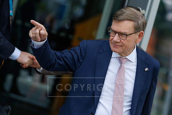 18.05.26_pressefoto-gora_0095