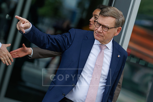 18.05.26_pressefoto-gora_0094